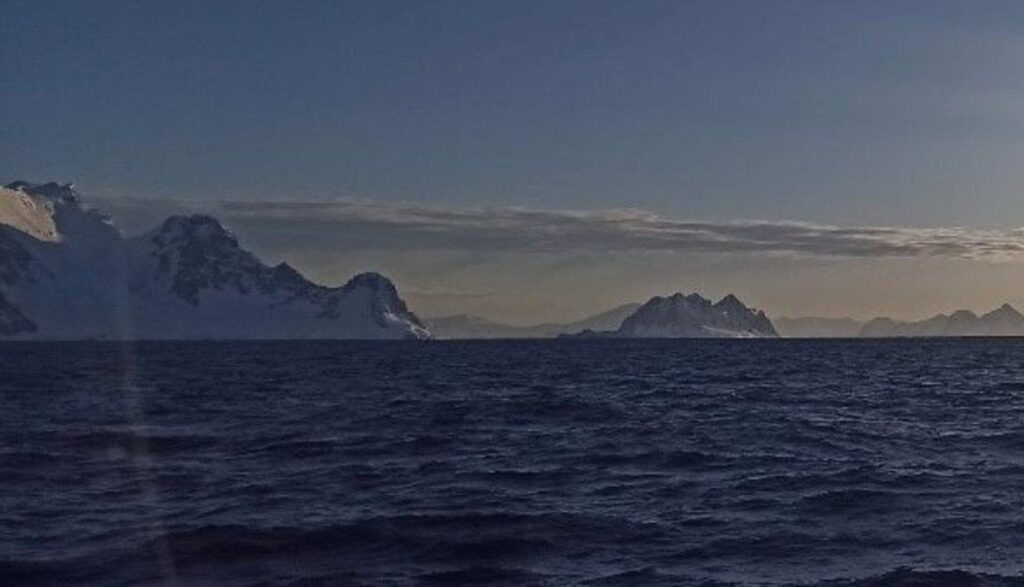 image ZFFC753GE5F2LK4QCUYFXGAKFI 1