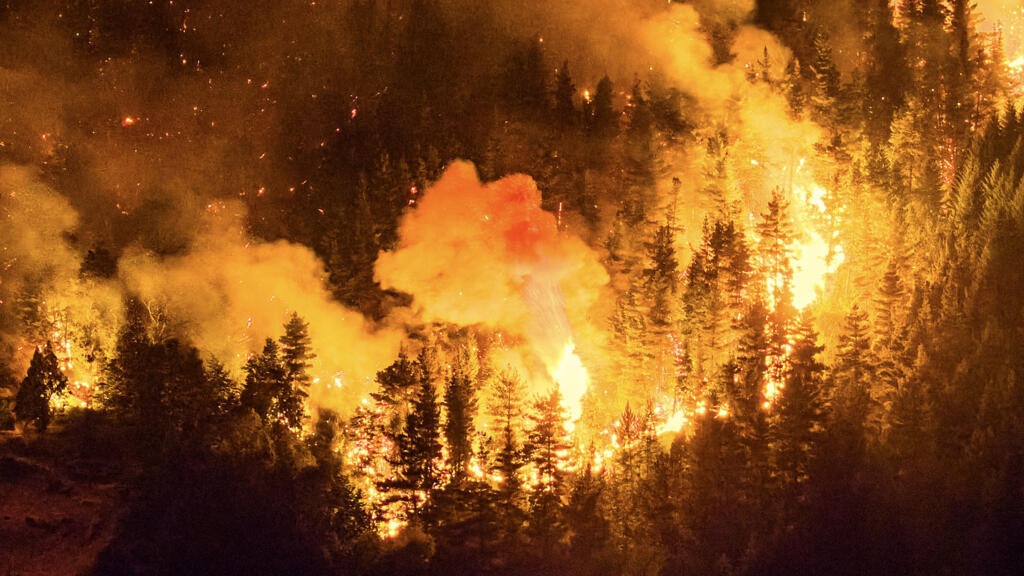 image a286efccd69af96dd1e660fe826aefde746d1acb