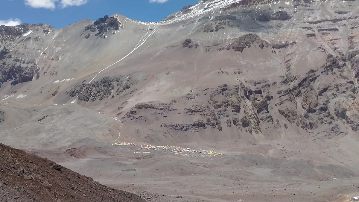aconcagua-nieve-verano-2026