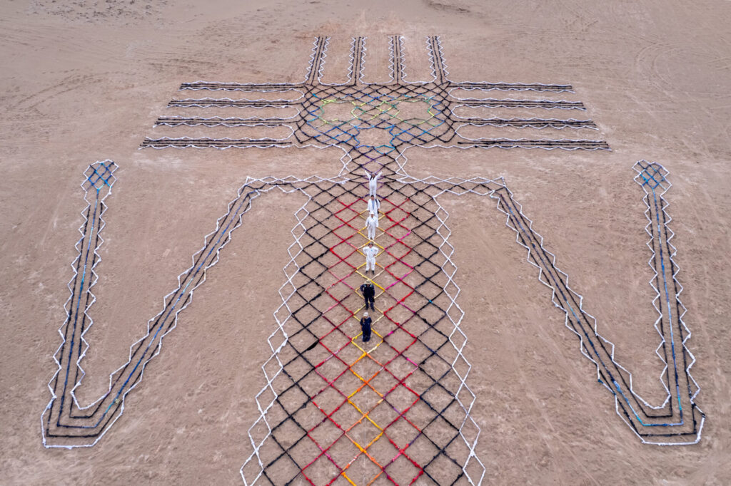 image andres diaz 101