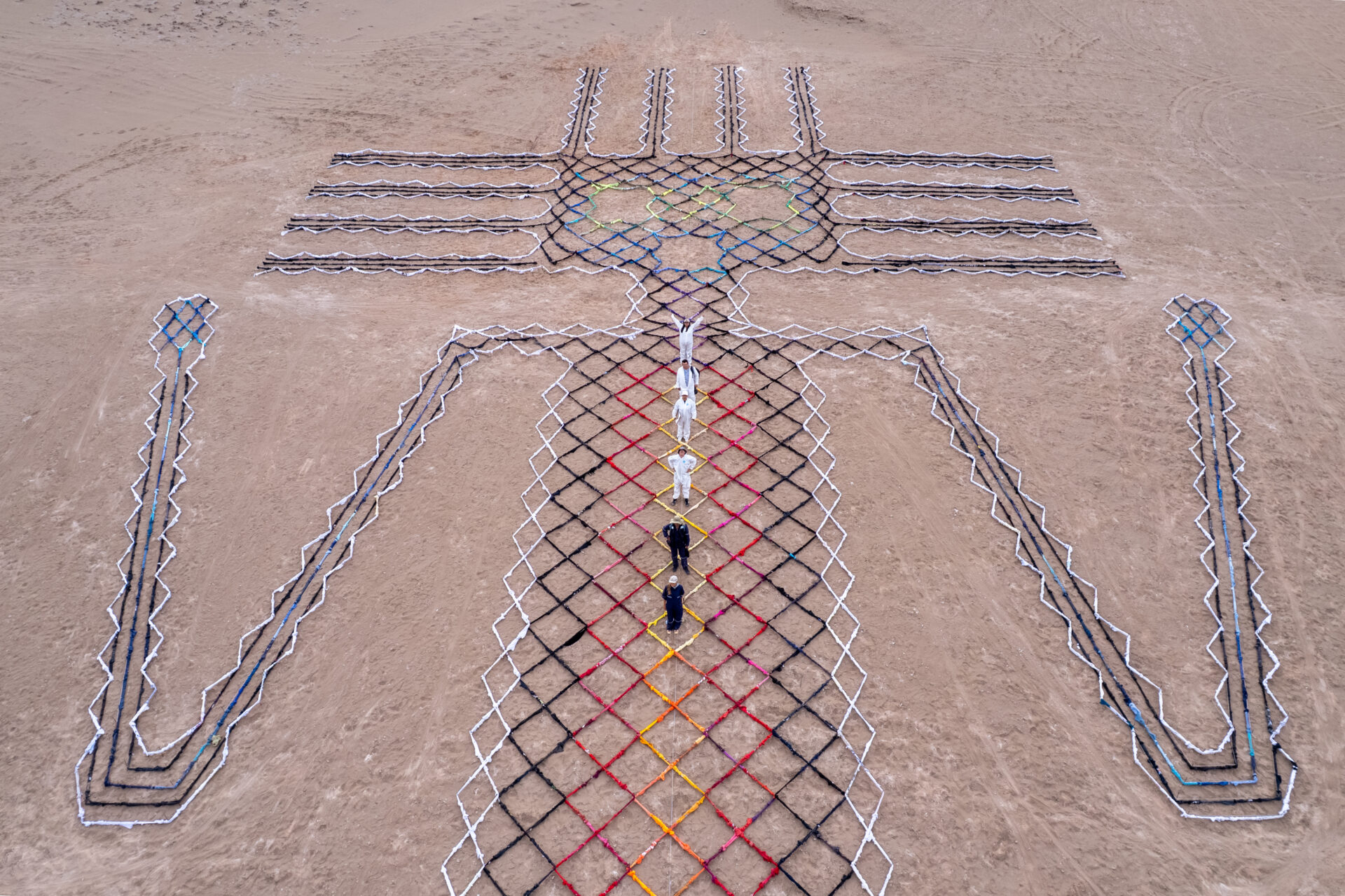 andres-diaz-101 andres-diaz-101