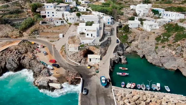 image anticitera grecia 2jpg 1