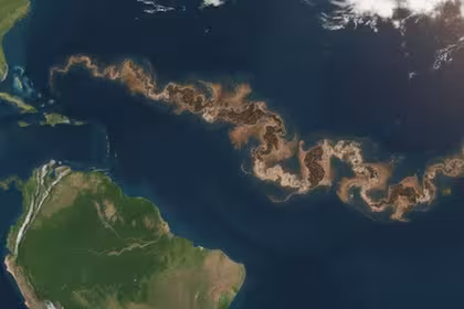 aparecio-una-franja-marron-continental-entre-el-4WMCT3VVXNEITFPFRQF6HKPHPY