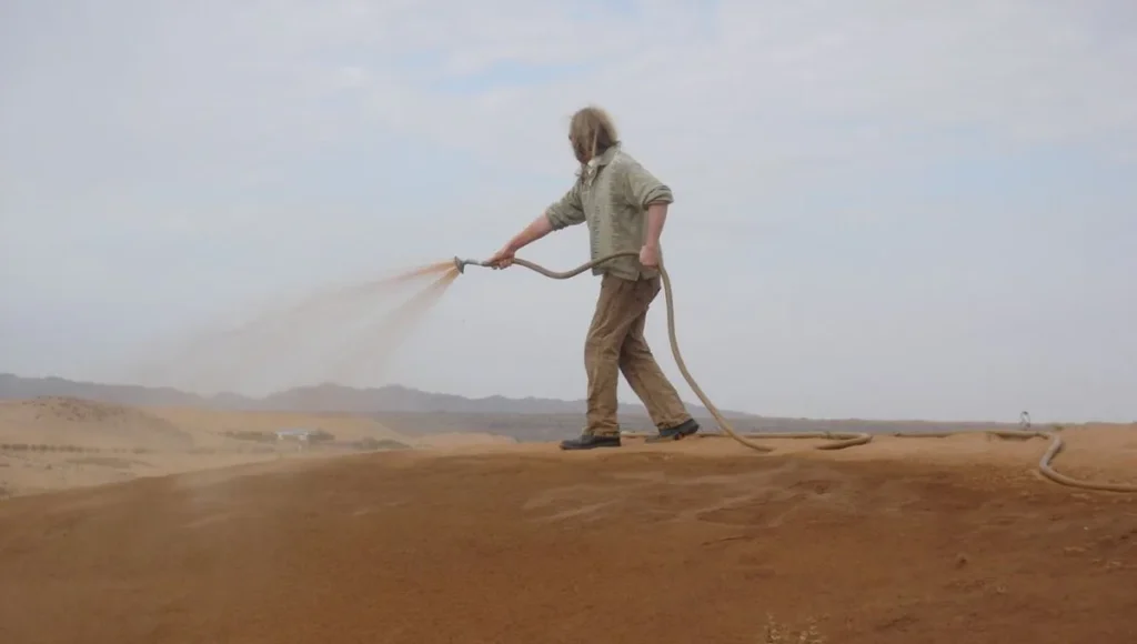 image arcilla liquida 1