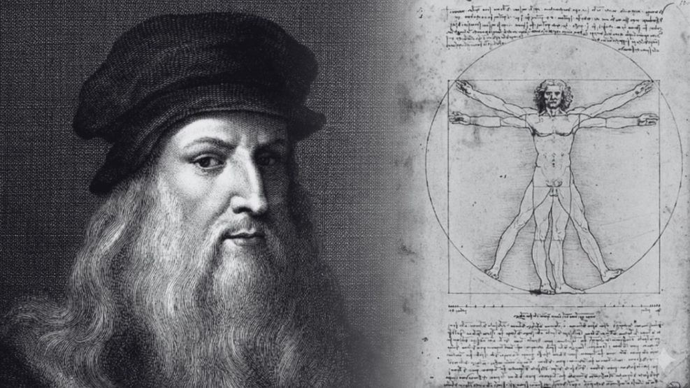 Hallazgo histórico en Italia: descubren por primera vez una obra real del legendario arquitecto de Julio César image arqueologos italianos confirmaron el descubrimiento de la basilica de vitruvio en fano 2173166 1