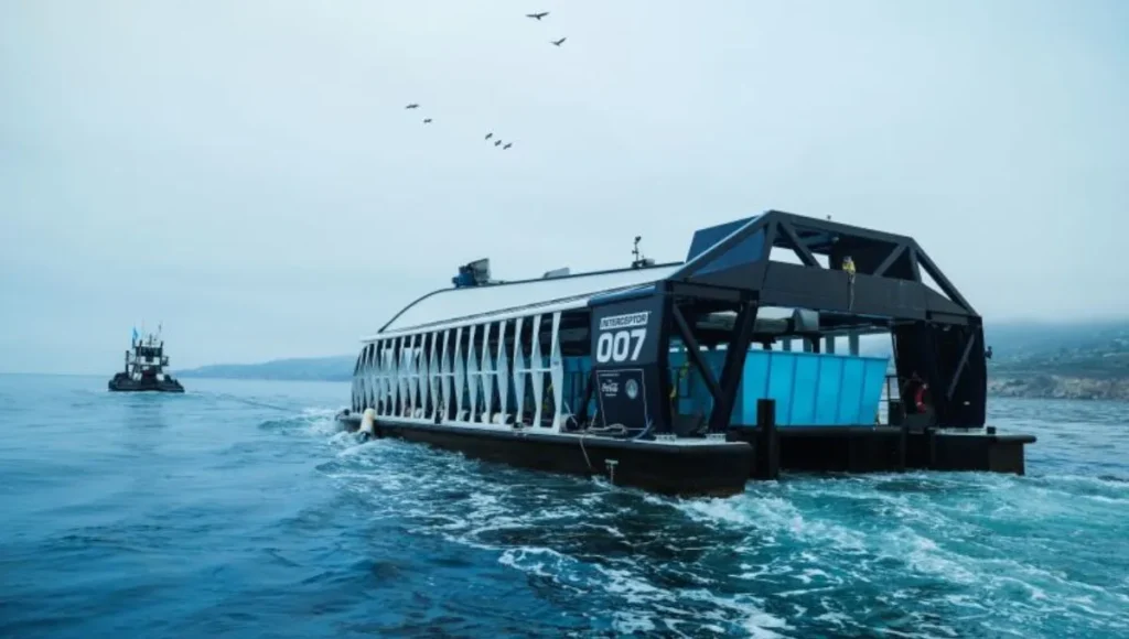 image aspiradora 3 1