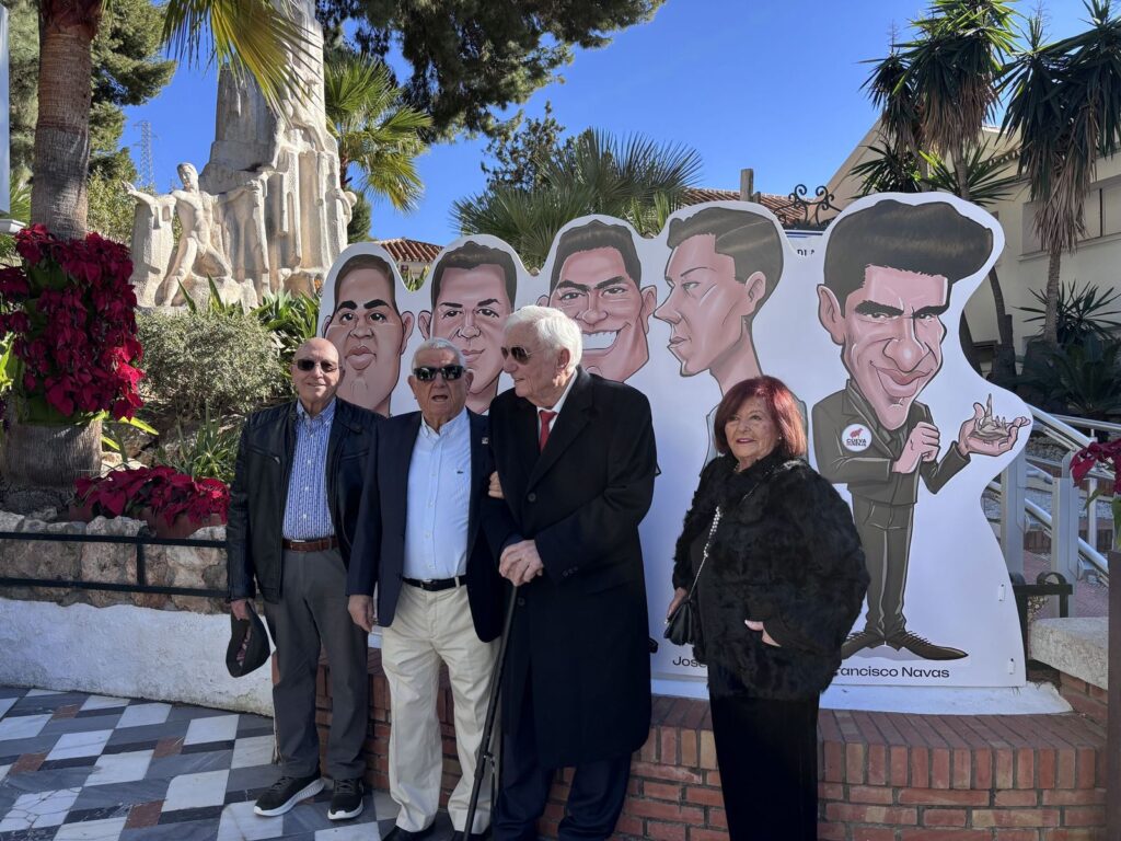 image c9727f67 9a92 439e 9bcb 1d4e59893807 source aspect ratio 1600w 0