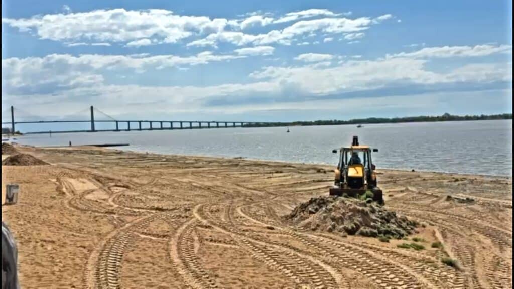 image captura de pantalla x617x 1