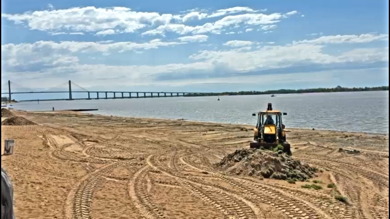 captura_de_pantalla_x617x