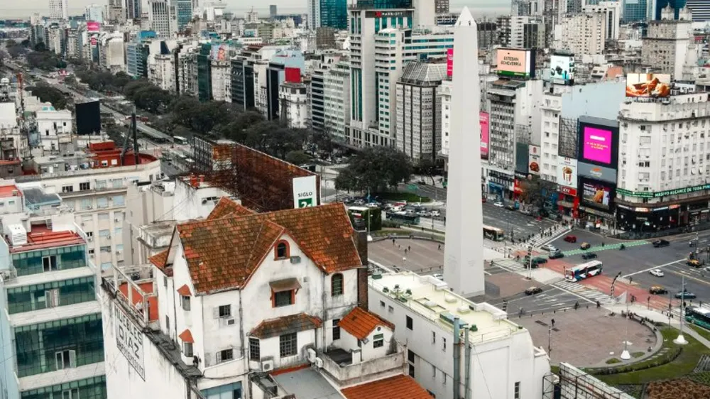 chalet-diaz-obelisco