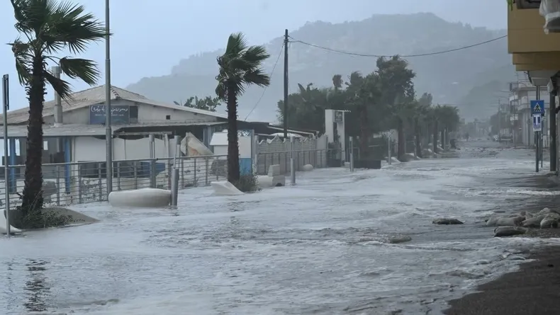 image ciclon harry 1