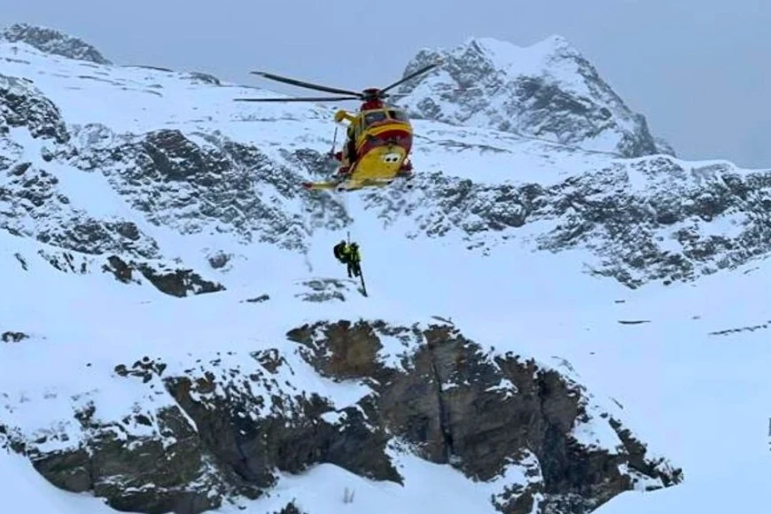 image dL4VKTBk5 870x580 1 1