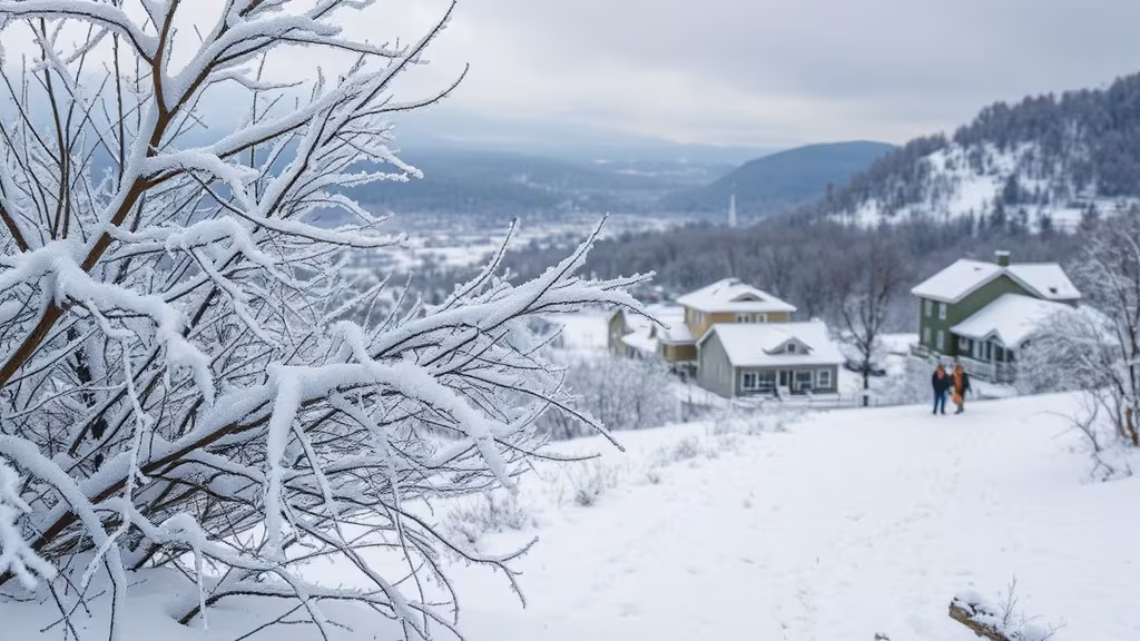 image ee uu se prepara para una tormenta invernal fuera de lo comun foto imagen ilustrativa generada con ia KNPXLT4UXFQP3MJF5OKJYRDQFI