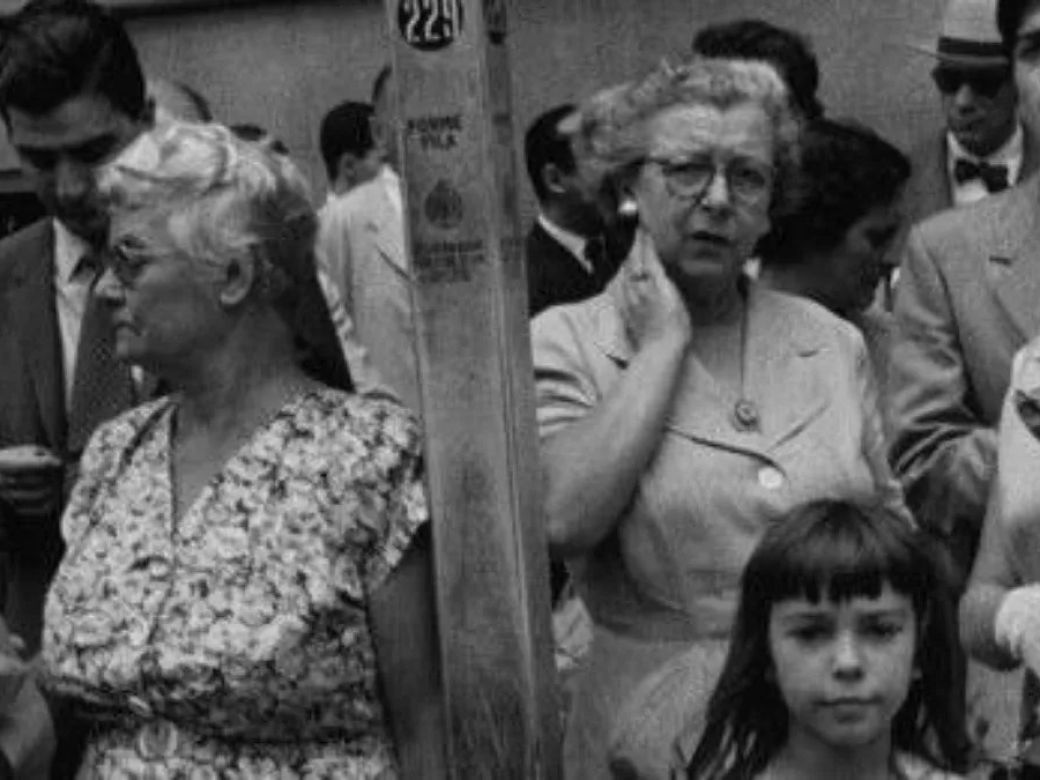 el-dia-mas-caluroso-de-buenos-aires-29-de-enero-de-1957-20220110-1296137