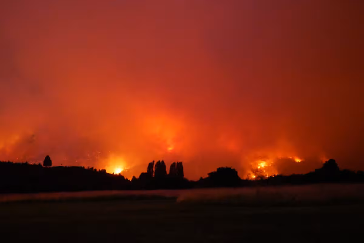 el-fuego-llego-este-fin-de-semana-a-GCKHL5H5NFDHBENF25TQNUTPUU