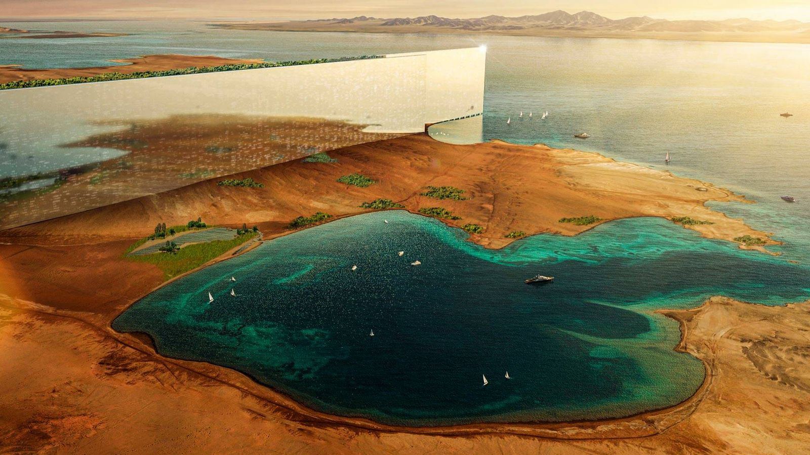 f.elconfidencial.com_original_a4b_1ff_914_a4b1ff914520e19443692bac3b7bf683