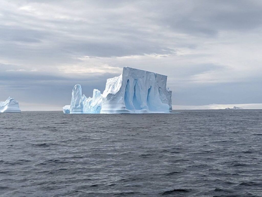 image f.elconfidencial.com original f75 0a8 3a7 f750a83a78caf7e7ad60f6cc1b09a75c