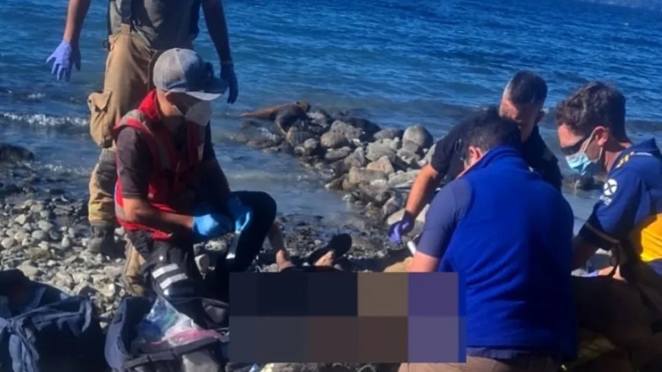 f960x540-27293_101368_4839