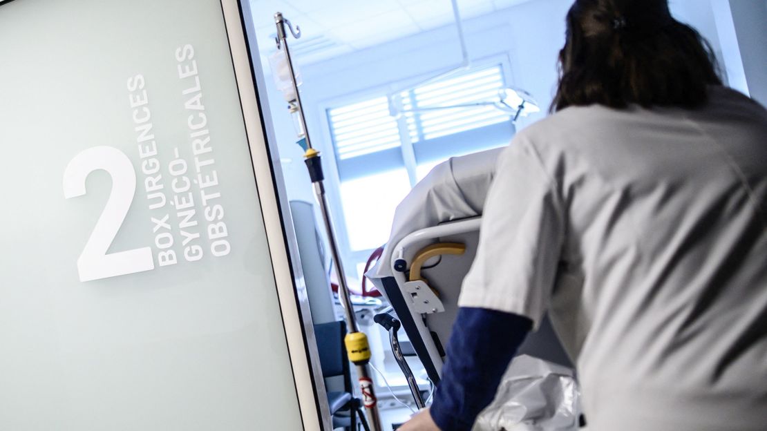 gettyimages-2249507957-20260113170028092