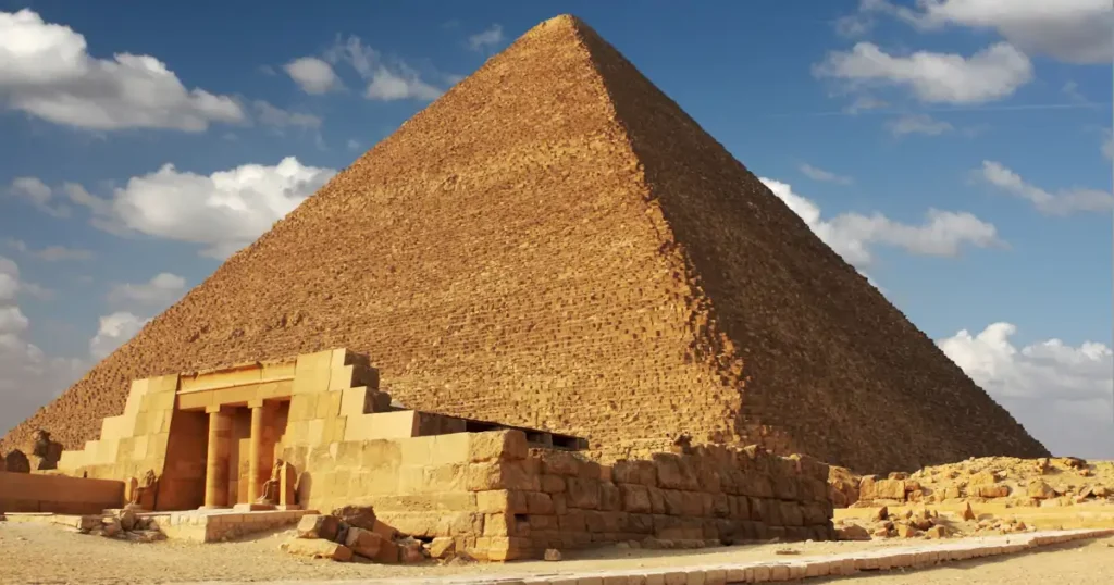 image gran piramide 84646c9c 96318936 260129123102 1200x630