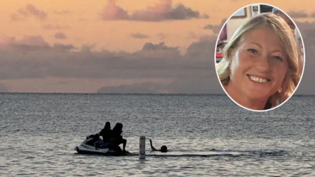 image https thumbs.vodgc .net TNS310012026131522570435808 1768064633 1