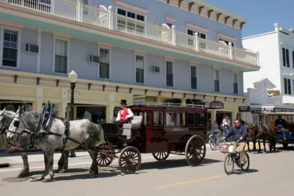 image la isla parece haberse detenido en el ENOCN54BY5FKBFW6QB4VJIF5LE