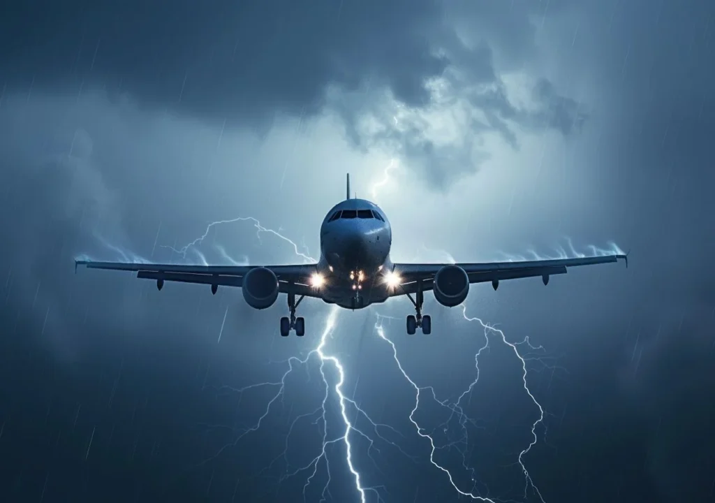 image mendoza santiago de chile es la ruta aerea mas turbulenta del mundo 1737128720555 1280