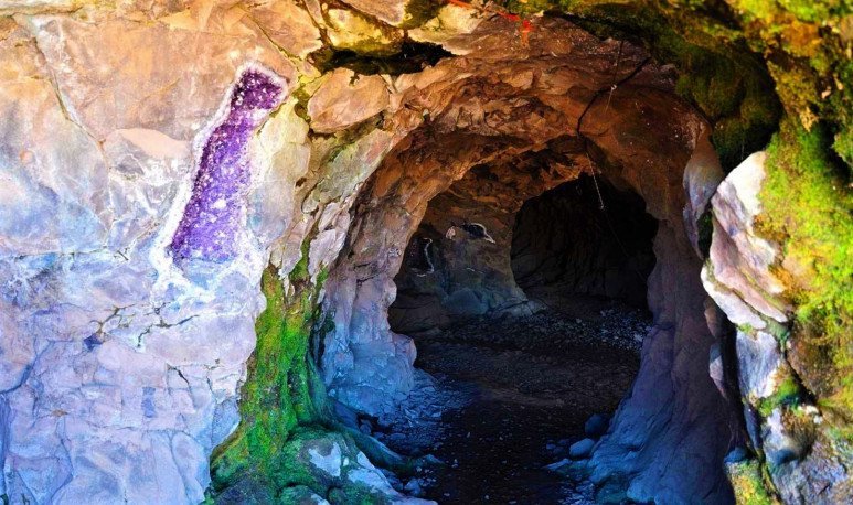 image minas de wanda