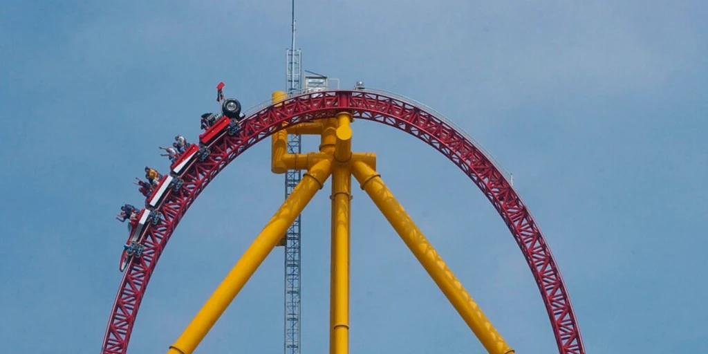 image montaa rusa ap ee9382