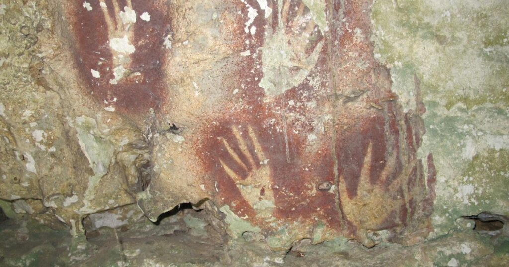 image pb895FXnv 1200x630 1 1