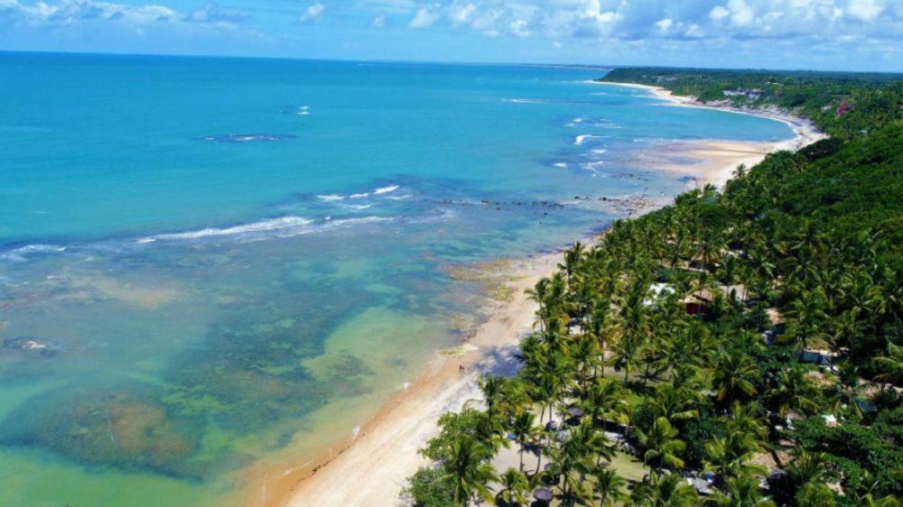 image porto seguro brasil 1000x562 1