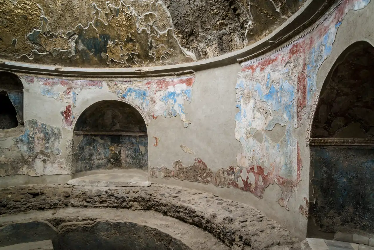 stabian-baths_03a09fb0_260114115514_1280x855