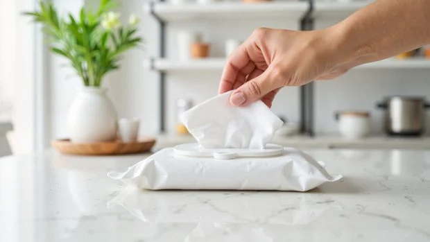 image toallitas reino unido 620x349 1