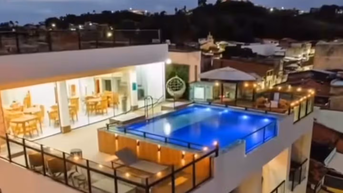 tragedia-en-brasil-madre-e-hijo-murieron-electrocutados-en-la-pileta-de-un-hotel-credito-gentileza-de-the-sun-YKYM4LBEINFMRFCZSNAOBGKBRY tragedia-en-brasil-madre-e-hijo-murieron-electrocutados-en-la-pileta-de-un-hotel-credito-gentileza-de-the-sun-YKYM4LBEINFMRFCZSNAOBGKBRY