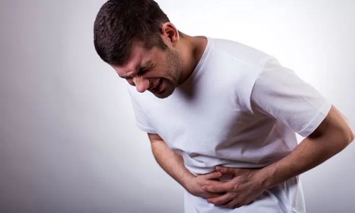 Brote de gastroenteritis en playas del sur de Brasil: síntomas, riesgos y cuidados clave al viajar image util e interesante dolor estomago sintomas que pueden indicar algo peligroso n370647 696x418 576529