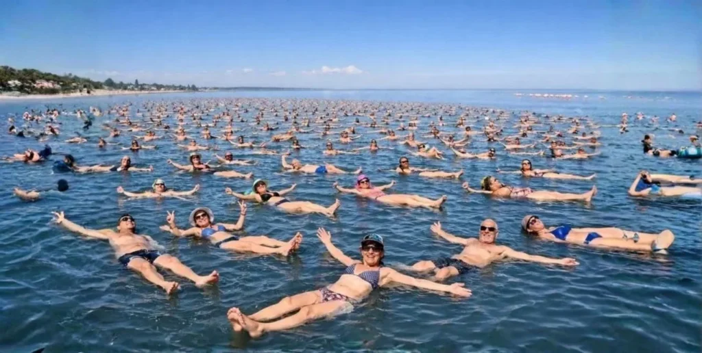 image v 7j5C1io 1300x655 1