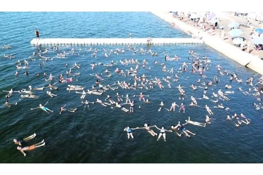 yI0jvz1zj_870x580__1