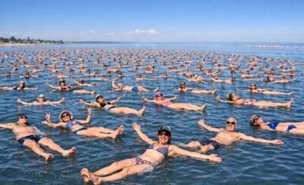 image 0920573279 portada 2