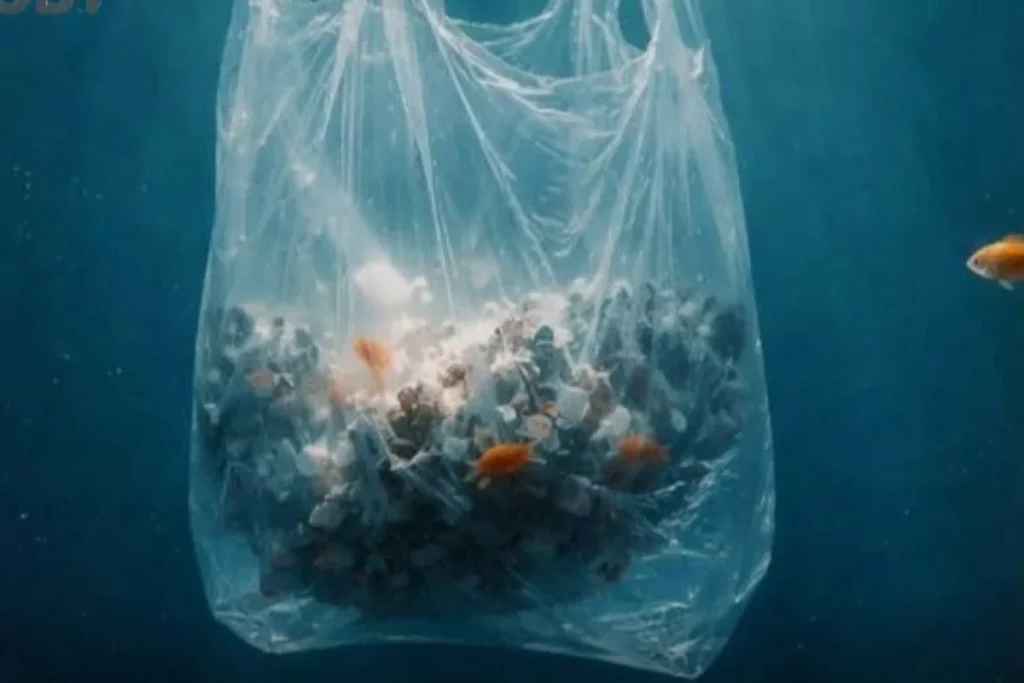 image 1770999587 archive Texto del parrafo 2026 02 13T131913.113 1