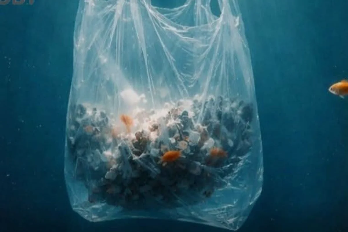 1770999587_archive_Texto_del_parrafo___2026_02_13T131913.113