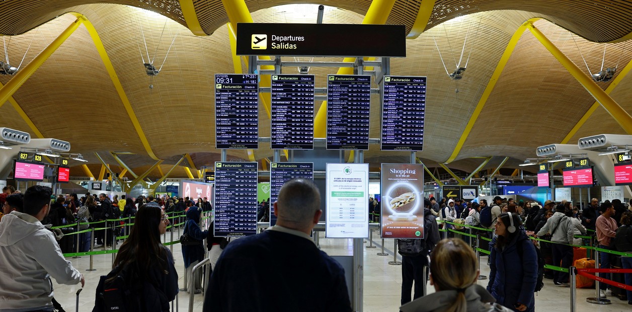 1MuhLszsZ_1256x620__1