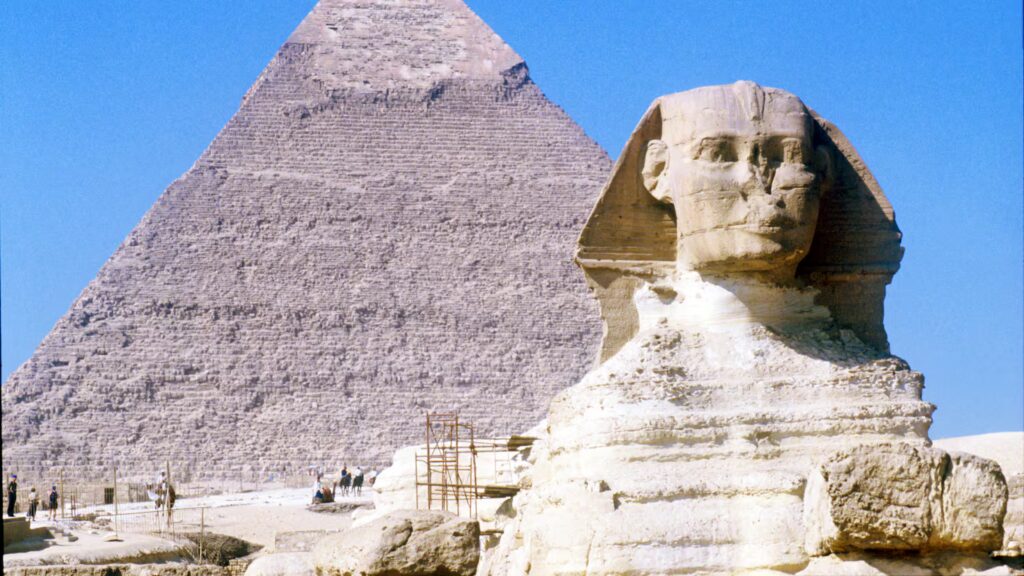 image 3E37N2FG3ZBFFPJK3ZXSTVQM5I