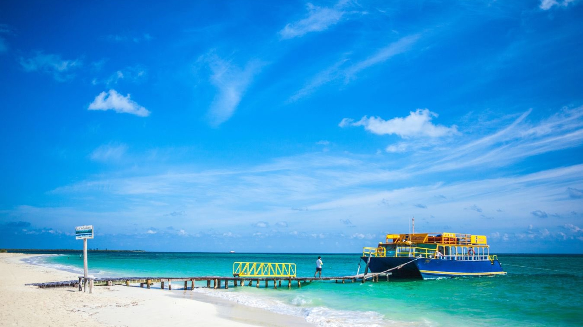 3TEM42ZNO5CWHKC5OVXC2EPKKE 3TEM42ZNO5CWHKC5OVXC2EPKKE