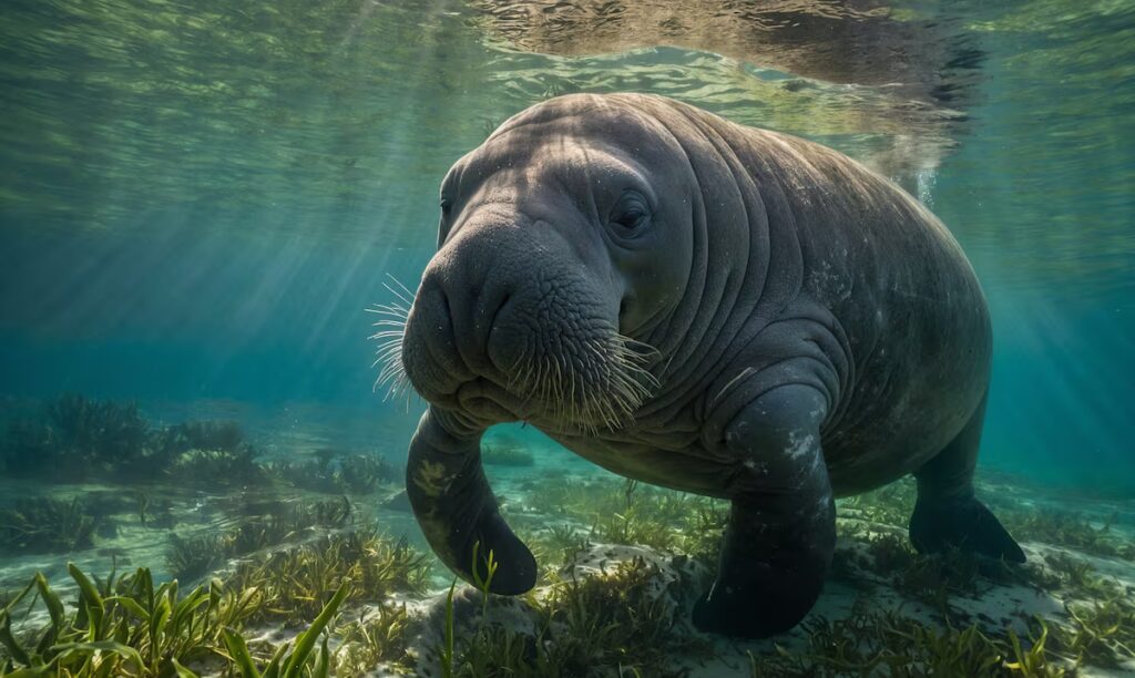 image 3UROLNWQBVDKXJWOX3VOLBXUX4 1