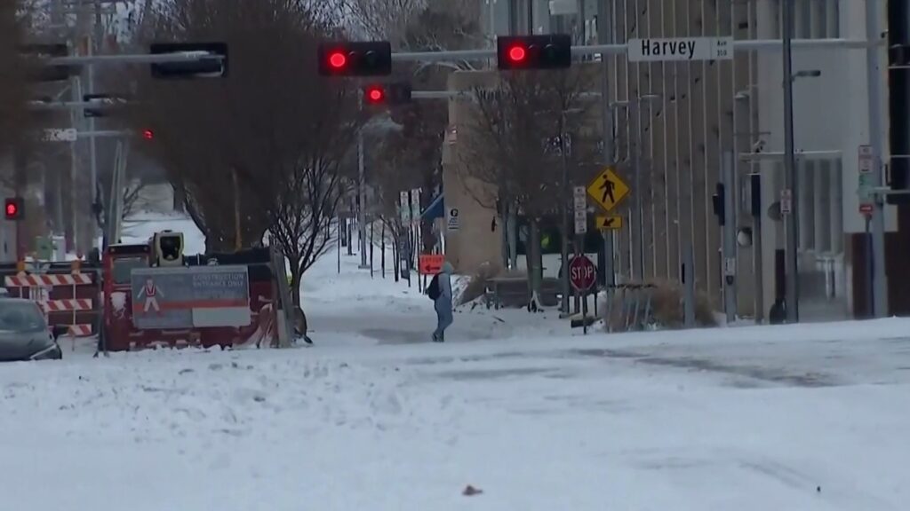 image 43671933681 1080pnbcstations