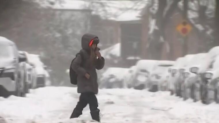 43672098514-1080pnbcstations