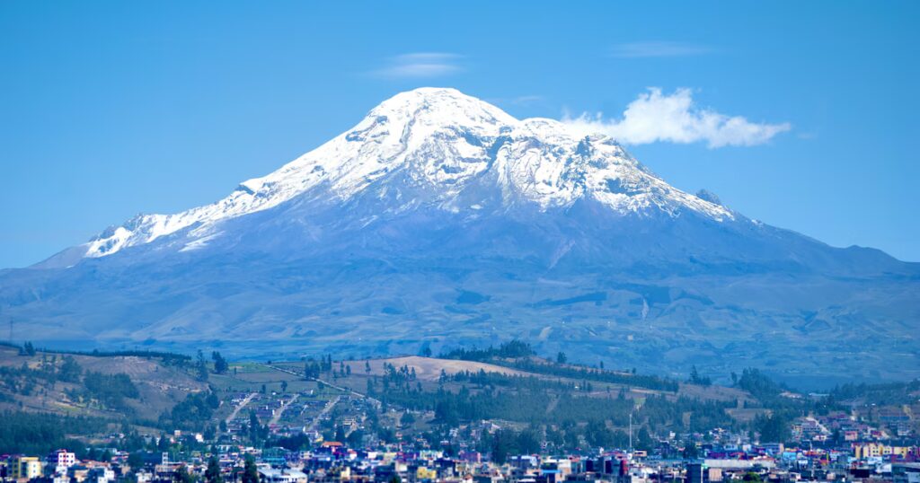 image 4B6VXSIJOVEPZNDVZU3OLYGM7A