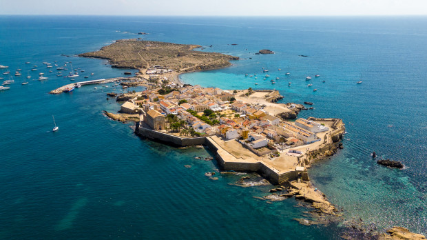 68ed056954952 68ed056954952