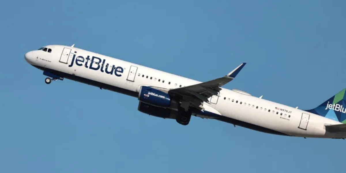 699733f645abe.r_d.265-75-0