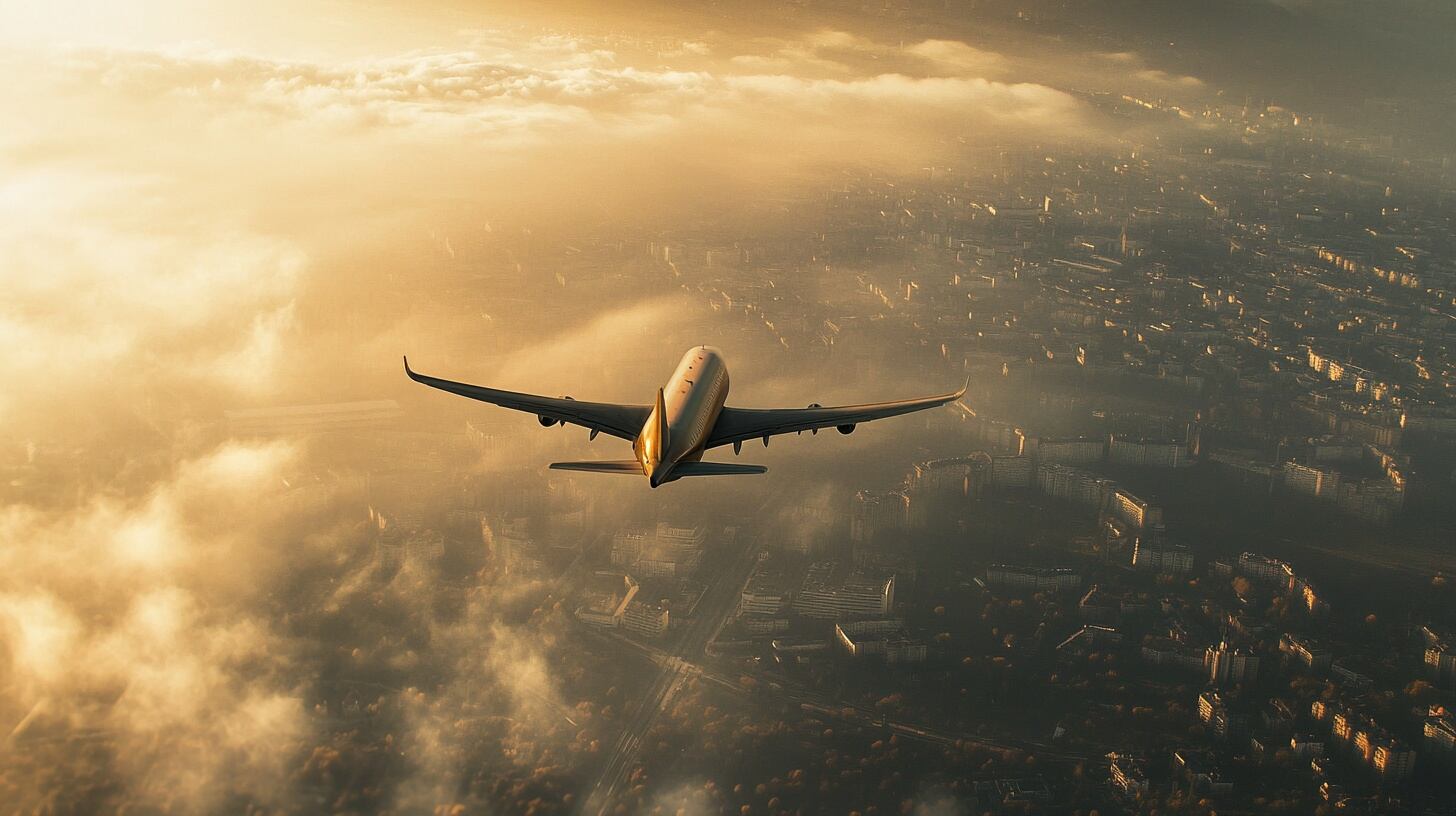 AFKCPRWGPJC2VGJUMGVKD5SZF4